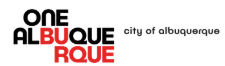 ABQ City 2026 05 16 143357