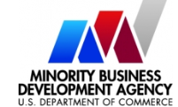 MBDA 2026 05 16 143323