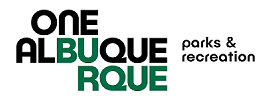 ABQ Parks Rec 2026 05 16 143343