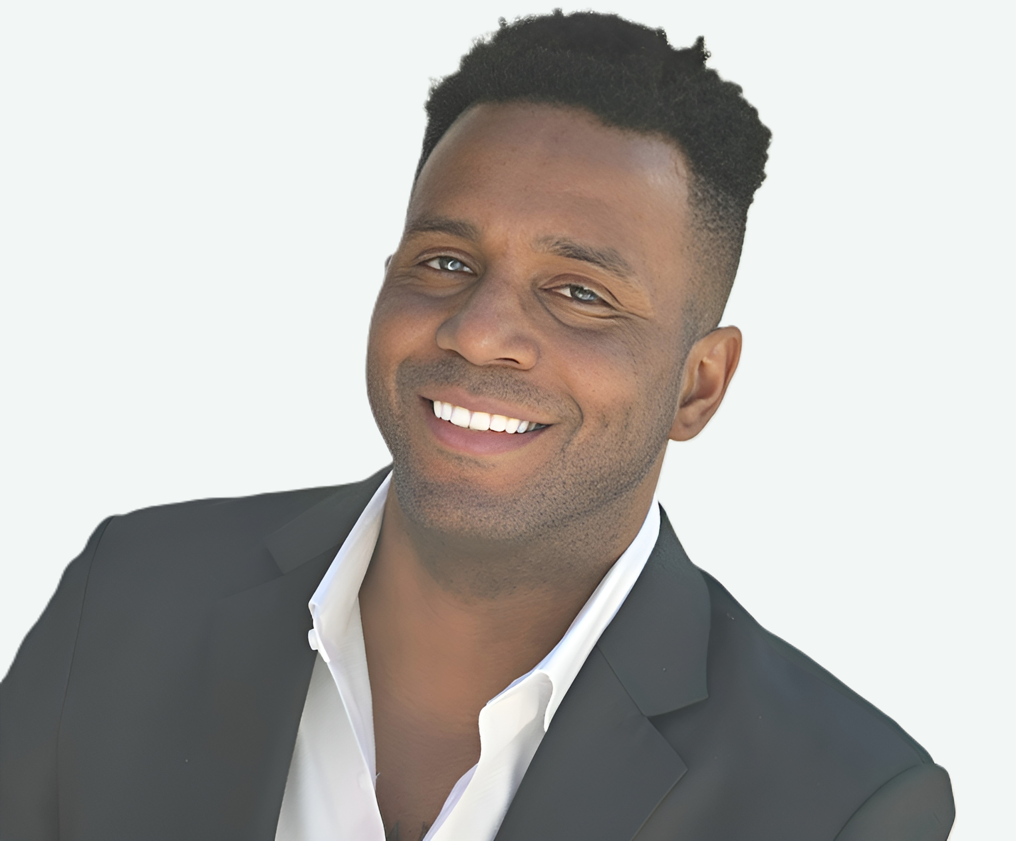 Emanuel Green